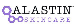 Alastin Skincare