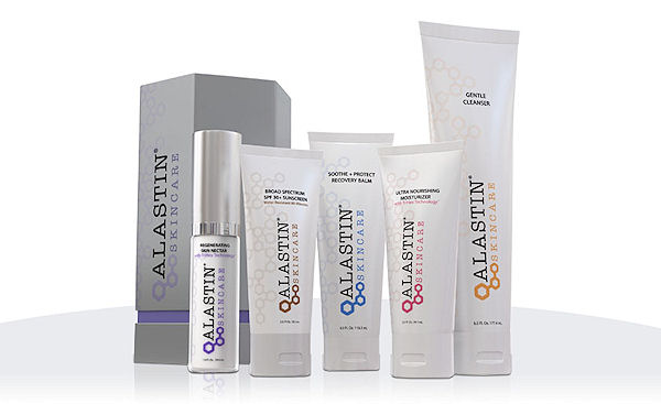 Alastin Skincare