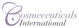 Cosmeceuticals International Skin Care Products