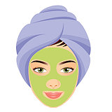 Heavenly Faces Facial and Body Treatment Spa Serving Lewisville and Flower Mound, Texas